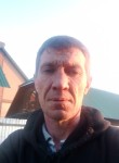Юрий - Барнаул