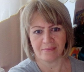 Валентина, 57 лет, Муром
