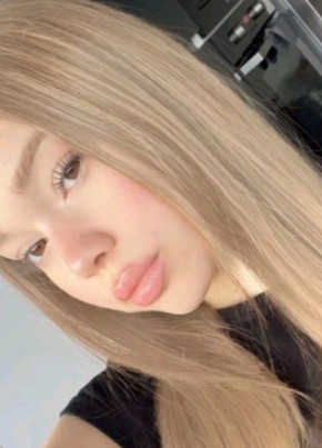 Esmer из Bakı 18 лет