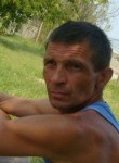 Саша, 48 лет, Луганськ
