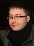 Николай, 34 года, Черкаси