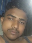 Virash Kumar, 23 года, Rohtak