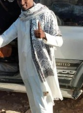 Feizal, 19, Somalia, Ceerigaabo