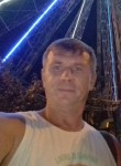 Эдуард, 54 года, Москва