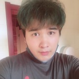 yxtyuwvw9w87