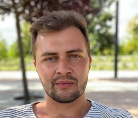 Богдан, 29 лет, Красноярск