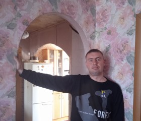 Иван, 36 лет, Конаково