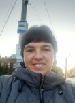 Марина - Омск