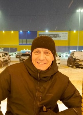 Евгений