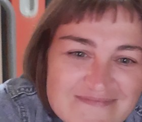 Анастасия, 44 года, Соликамск