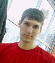 Тимофей, 36 лет, Иркутск