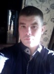 Мах, 37 лет, Челябинск