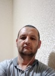 Shoyatbek Sodiqo, 40 лет, Амурск