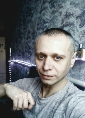 Сергей из Таганрога 37 лет