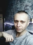 Сергей - Таганрог