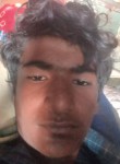 Kevar HARUN, 19 лет, Bhuj