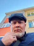 Роман - Новый Уренгой