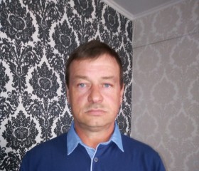 Алексей, 51 год, Ферзиково