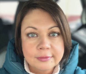 Vlada, 51, Obukhovo