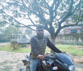 Ankur Srivastava, 32 года, Shyamnagar