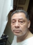 Ricardo, 59 лет, Mejicanos