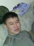 Олег, 33 года, Хабаровск