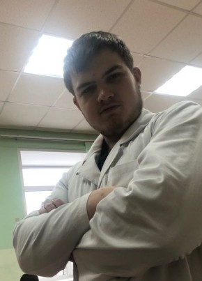 Egor, 18, Россия, Чебоксары
