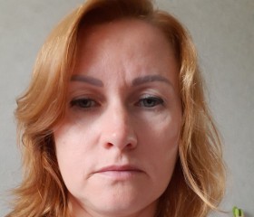 Наталья, 44 года, Череповец