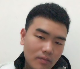 卢东东, 27, Huazhou (Henan Sheng)