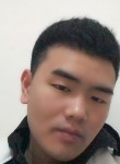 卢东东, 26 лет, 花洲