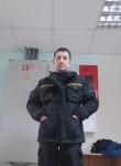 Юрий, 53 года, Ханты-Мансийск