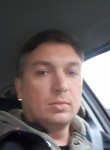 миша, 39 лет, Chişinău