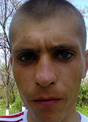 Игорь, 38, Россия, Ростов-на-Дону