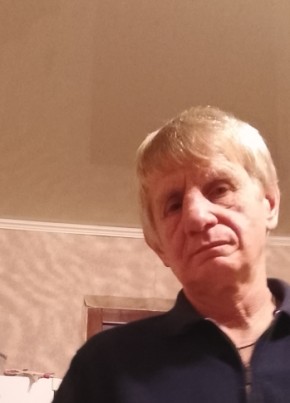 Евгений