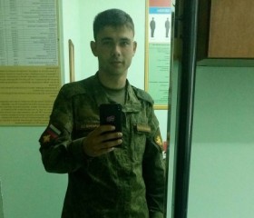 Сергей, 30 лет, Череповец