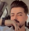 محمد