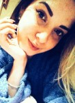 Елизавета, 26 лет, Київ
