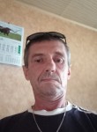 Aleksandr., 54, Rechytsa