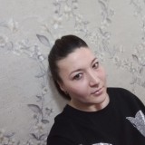 Үлкен кеуделі брюнеткалар бар порно Күйеуі машина жөндеп жатқанда орыс әйелі трахает