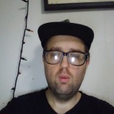 Andrew isbell, 32  , Mishawaka