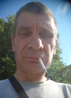 Александр, 44, Россия, Вахтан