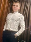 Олежа, 26 лет, Петропавловск-Камчатский