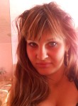 vika, 27 лет