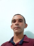 Antônio barbosa, 39 лет, Porto Velho