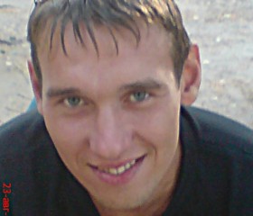 Илья, 41 год, Рязань