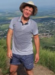 Oleg, 43  , Goryachevodskiy