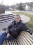 Дима, 43 года, Славута