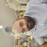6a26dcbbe4ec