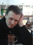  Vovik, 43 года, Бориспіль