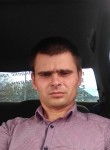 Алексей, 36 лет, Краснодар